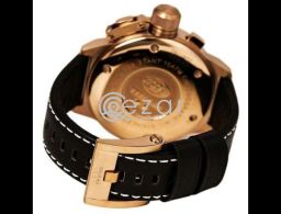 Original men watch in Qatar