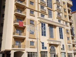 Executive bed space available for rent in Qatar