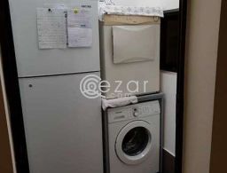 3 bedrooms For rent in Al sakhama for rent in Qatar