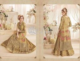 SYBELLA CREATIONS FOR EID SPL N BRIDAL in Qatar