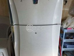 Household Items for Sale - Refrigerator in Qatar