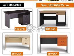 Office Furniture Company in Qatar in Qatar