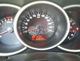 KIA KIA Sorento for sale in Qatar