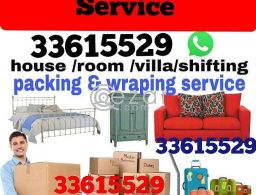 Qatar Best Movers in Qatar