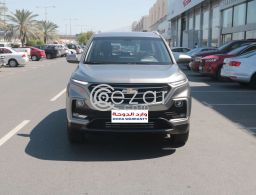 Chevrolet Chevrolet Captiva for sale in Qatar