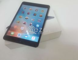 Apple iPad Mini 16GB For Sale....... in Qatar