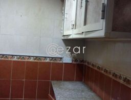 2 BHK PHILIPPINES / ASIAN FAMILY APARTMENT @ BINOMRAN NEAR TOWN CENTRE for rent in Qatar