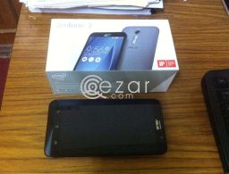 Brand New Asus zenfone2 in Qatar