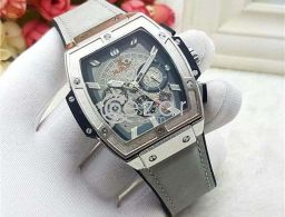 Watch Price 250 each in Qatar