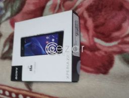 SONY XPERIA Z2 FOR SALE in Qatar