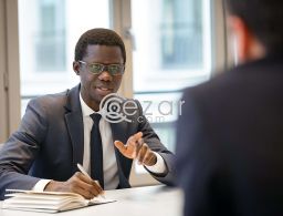 INVESTMENT FUNDS AVALIBLE FOR PROJECTS in Qatar