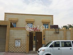 Bachelor Accommodation - Bed Space Available @ Al Wakra Pearl R/A, Behind KFC. for rent in Qatar