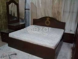 for sale for sale in Qatar