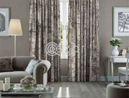 U/F 2Bhk Villa apartment for rent close to Aspire park/Hyatt plaza for rent in Qatar