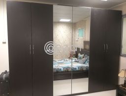 Bedroom for sale للبيع في قطر