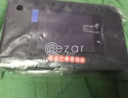 Ooredoo 4G+ internet WiFi in Qatar