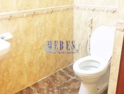 1 BHK Fully Furnished in Doha Jadeed for rent in Qatar