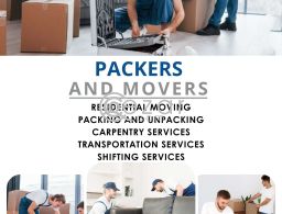 Shifting and Moving Mob 66946999 in Qatar