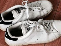 Stan smith adidas in Qatar