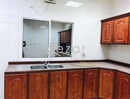 1BHK&STUDIO FOR RENT IN ABU HAMOUR for rent in Qatar
