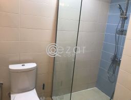 FOR KABAYAN ONLY! HUGE MASTER's BEDROOM w/ ATTACH BATHROOM AVAILABLE for rent in Qatar