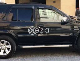 Nissan Nissan Pathfinder for sale in Qatar
