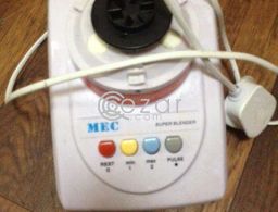 Mixer for sale in Qatar