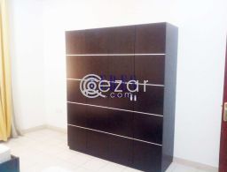 3 BHK Flat in Mushereib for rent in Qatar