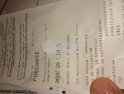 Sony Xperia z3+ in Qatar