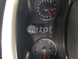 KIA KIA Cerato for sale in Qatar