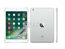 IPad Mini 2 4G 16GB in Qatar