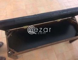 dining chairs for sale for sale in Qatar