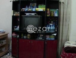 Large wall cabinet for sale for sale in Qatar