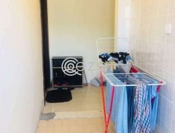 Family accomodations for rent - no commission for rent in Qatar