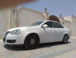 Pajero 2015 Perfect Like new for sale in Qatar