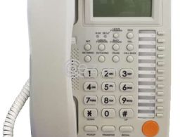 Telephone & PABX solution in Qatar