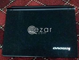 EXCELLENT CONDITION LAPTOPS LENOVO IDEALPAD S10 (10.1 INCHES) in Qatar