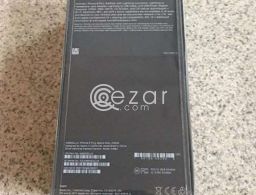 SWITCH & GET A $100 U.S CELLULAR® PROMO CARD in Qatar