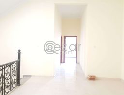 VILLA FOR RENT IN WUKIAR for rent in Qatar