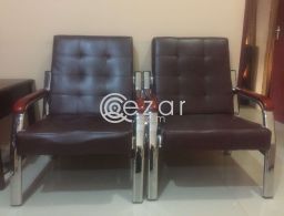 Chair for sale للبيع في قطر