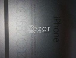 I PHONE 6S/64gb in Qatar