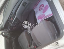 Good condition,no scratch ,clean,accident  free for sale in Qatar