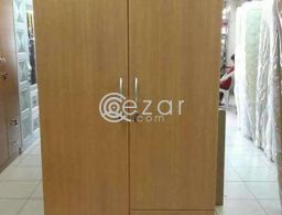 Brand New Furniture Sell & Home Delivery !!! for sale in Qatar