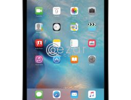 Apple ipad mini 4 64 GB for sale perfectly good condition as new in Qatar