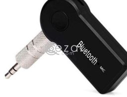 Brand new car Bluetooth audio music in Qatar