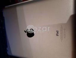 Ipad3 for sale in Qatar