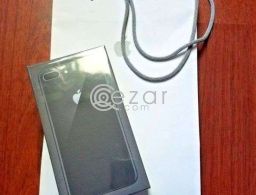 For Sale : iPhone 8 + 256GB.iPhone X, Samsung Galaxy,Cameras, and Sony Playstion 4, in Qatar