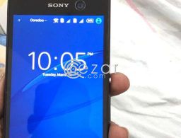 Sony Xperia Neo M5 for sell in Qatar