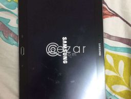 SAMSUNG GALAXY NOTE 10.1 in Qatar