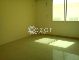6 ROOM FLAT FOR RENT@MUNTHAZA for rent in Qatar